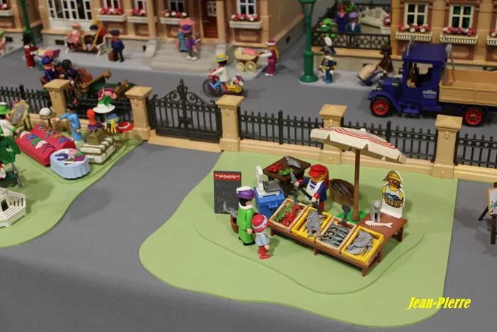 lovarini-blanzy-25102526