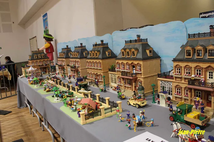 lovarini-blanzy-25102527