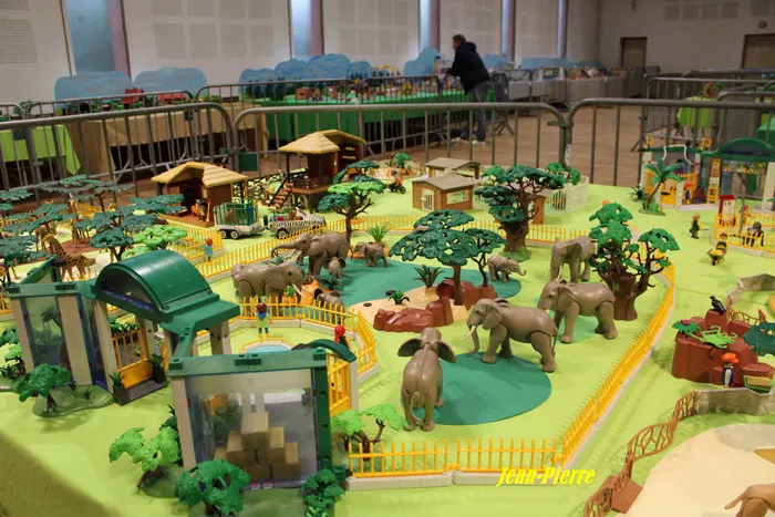 lovarini-blanzy-2510253