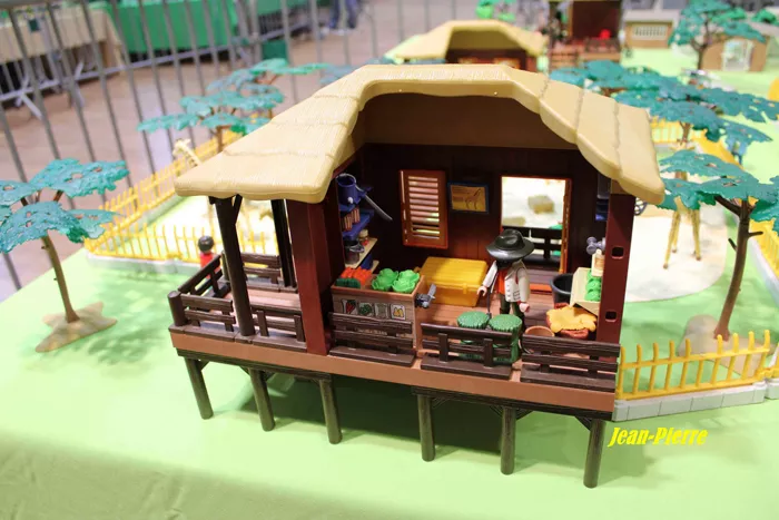 lovarini-blanzy-2510254