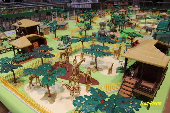 lovarini-blanzy-2510255