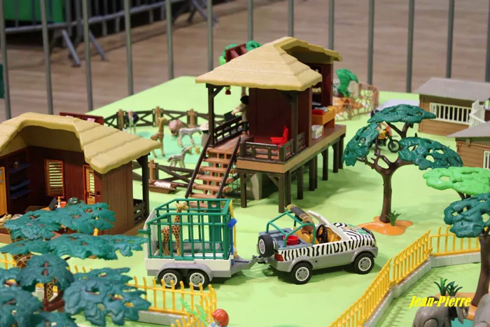 lovarini-blanzy-2510256