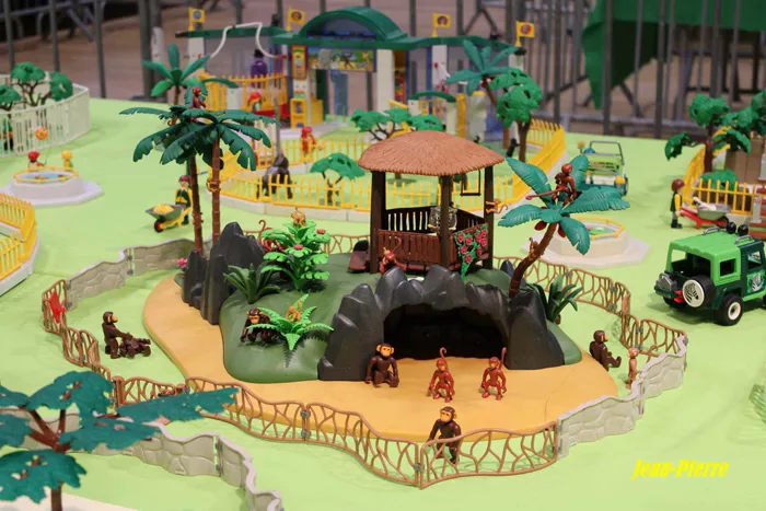 lovarini-blanzy-2510257