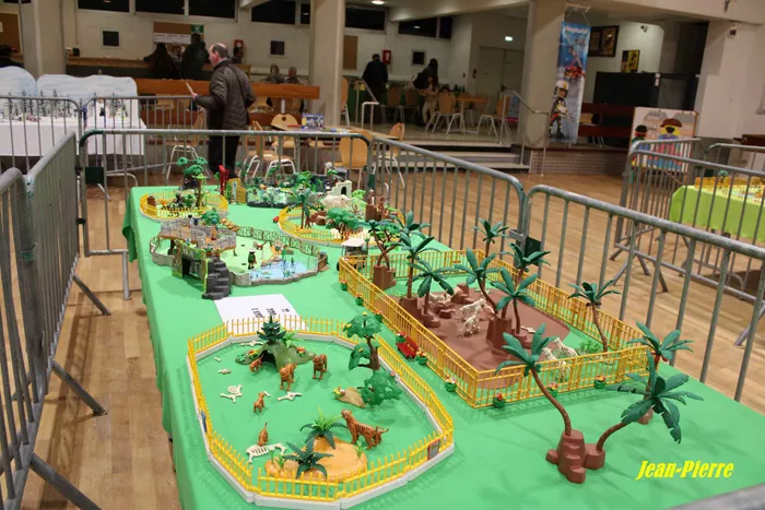 lovarini-blanzy-2510259