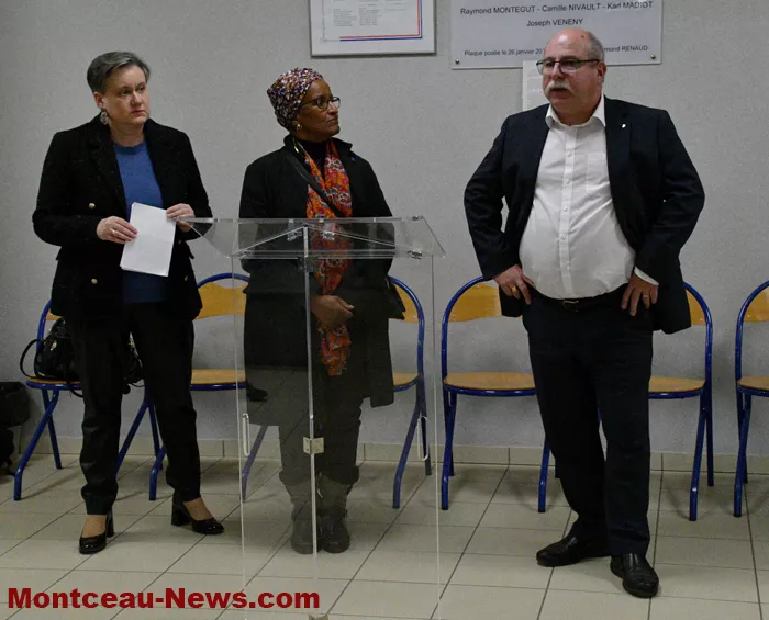 lycee-parriat-2010251