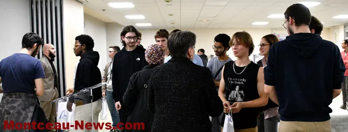 lycee-parriat-20102510