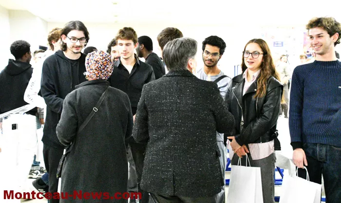 lycee-parriat-20102511