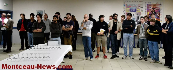 lycee-parriat-2010253