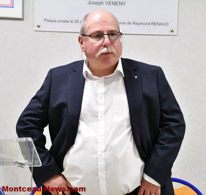 lycee-parriat-2010254