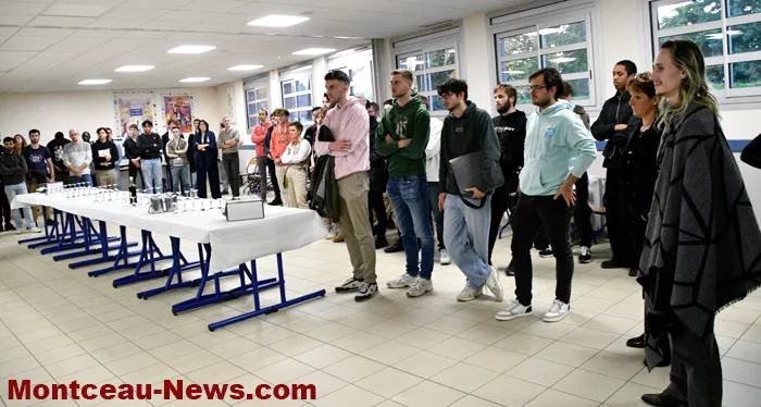 lycee-parriat-2010255