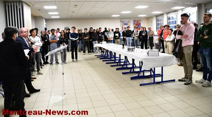 lycee-parriat-2010256