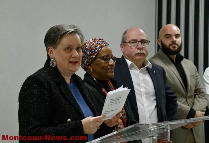 lycee-parriat-2010257