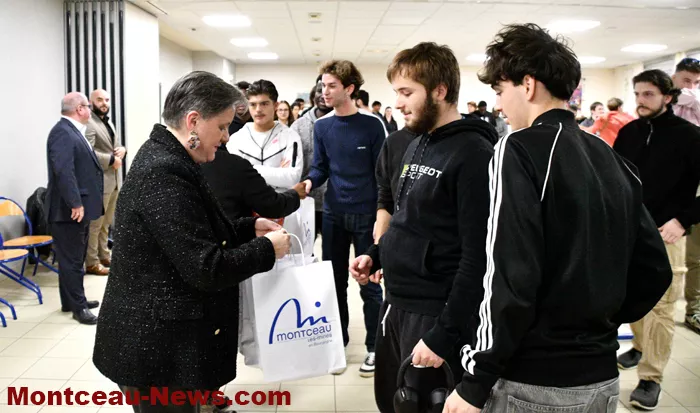 lycee-parriat-2010258