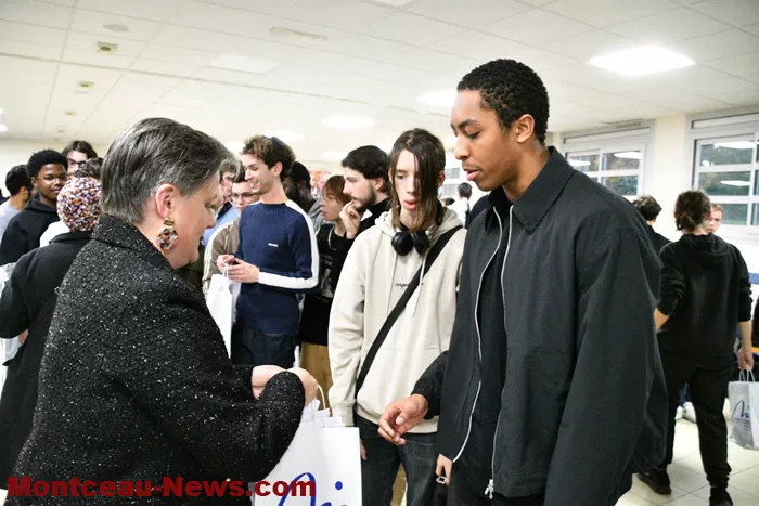 lycee-parriat-2010259