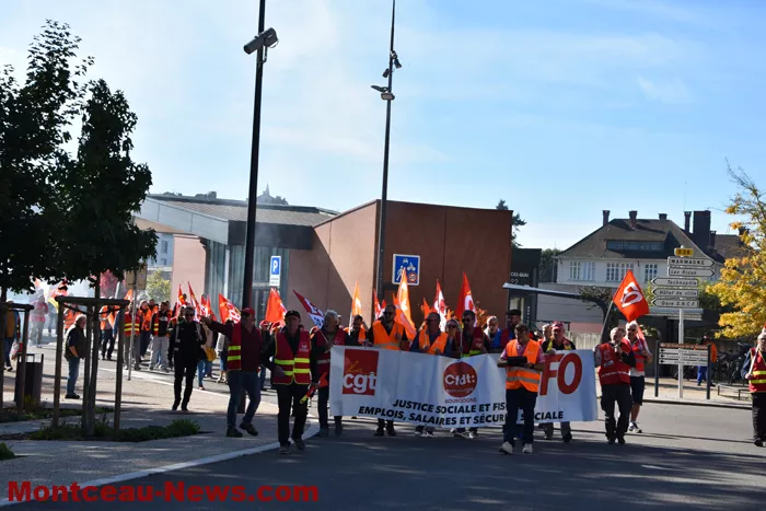 manif-creusot-021025161050
