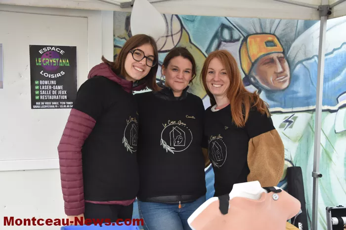 marche-rose-ecuisses-1910251