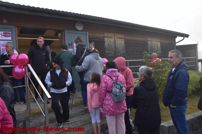 marche-rose-ecuisses-19102510