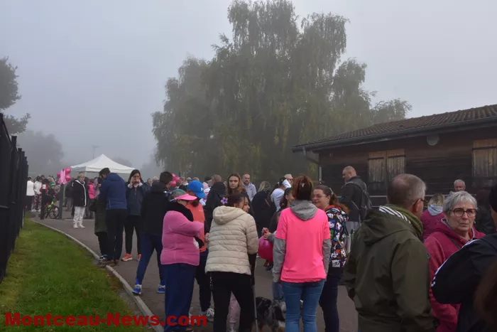 marche-rose-ecuisses-19102511