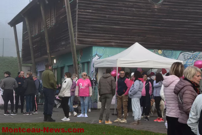 marche-rose-ecuisses-19102512