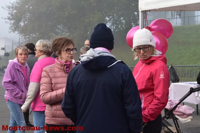 marche-rose-ecuisses-19102515