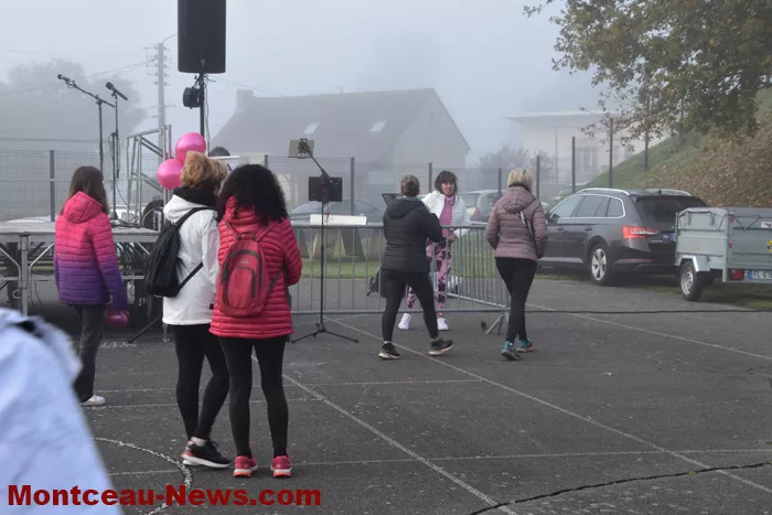 marche-rose-ecuisses-19102516