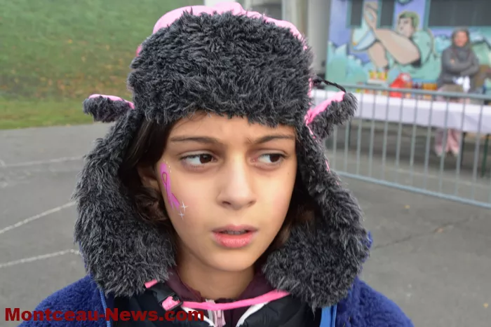 marche-rose-ecuisses-19102517