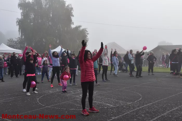 marche-rose-ecuisses-19102519