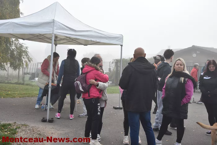 marche-rose-ecuisses-1910252