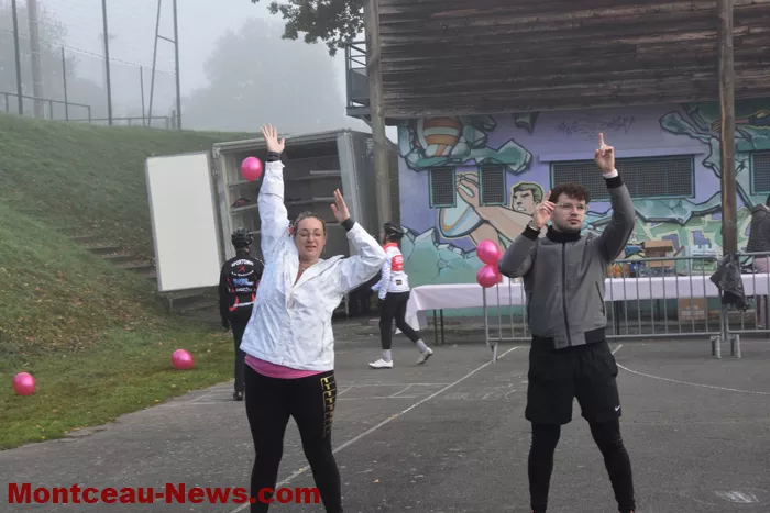 marche-rose-ecuisses-19102520