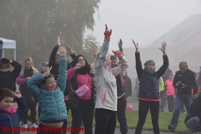 marche-rose-ecuisses-19102521