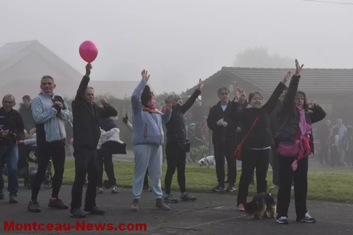 marche-rose-ecuisses-19102522