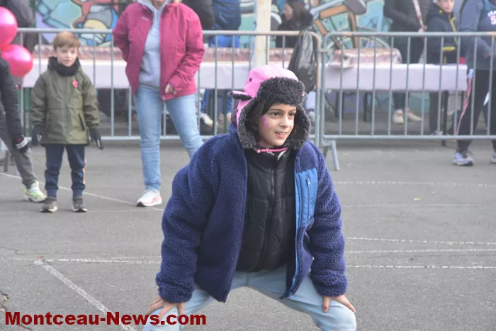 marche-rose-ecuisses-19102523