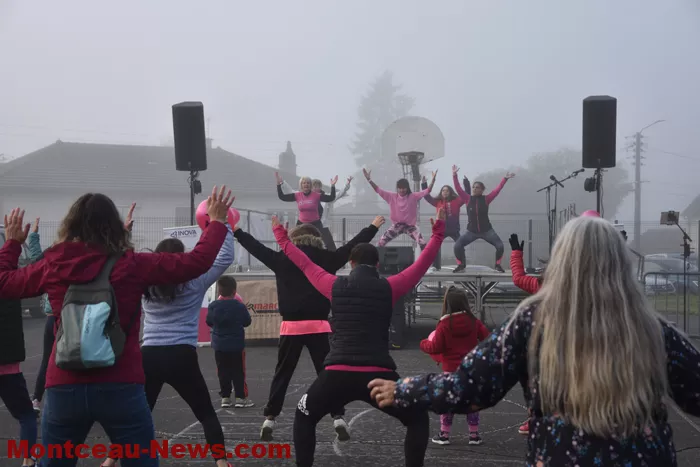 marche-rose-ecuisses-19102524