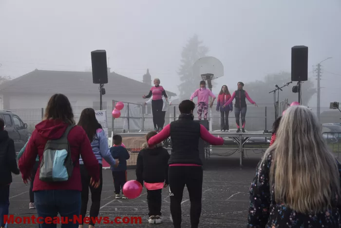 marche-rose-ecuisses-19102525