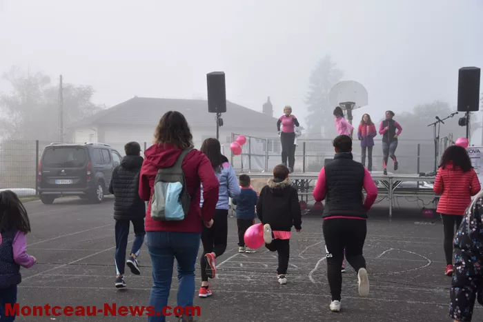 marche-rose-ecuisses-19102526