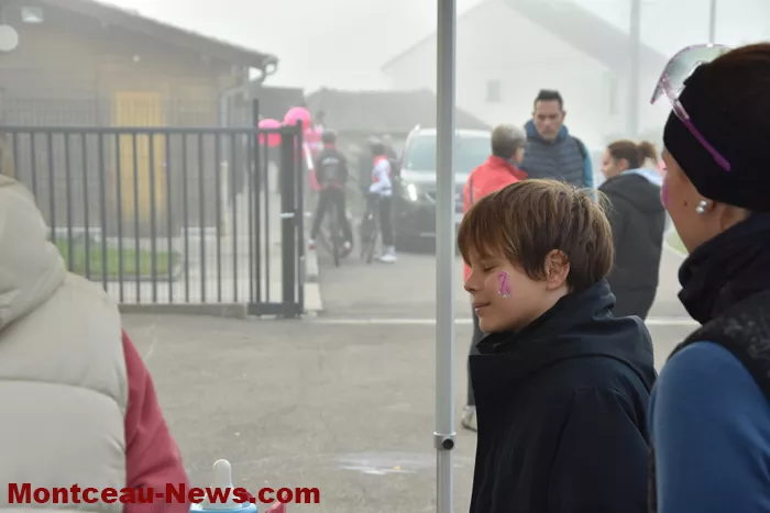 marche-rose-ecuisses-1910253