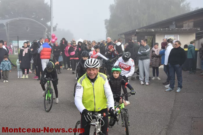 marche-rose-ecuisses-19102530