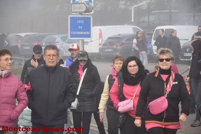 marche-rose-ecuisses-19102532