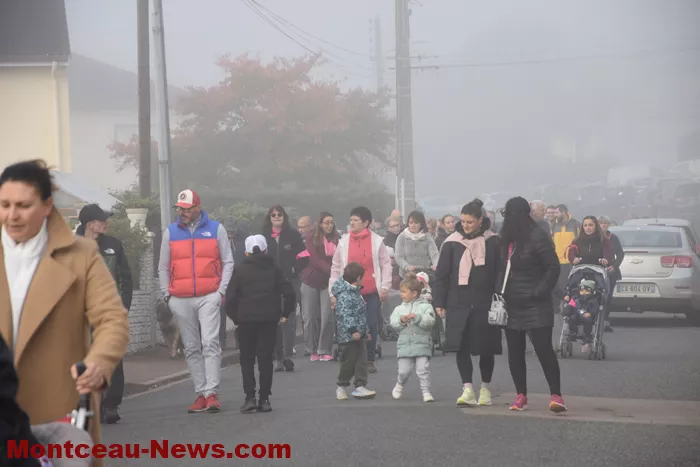 marche-rose-ecuisses-19102533