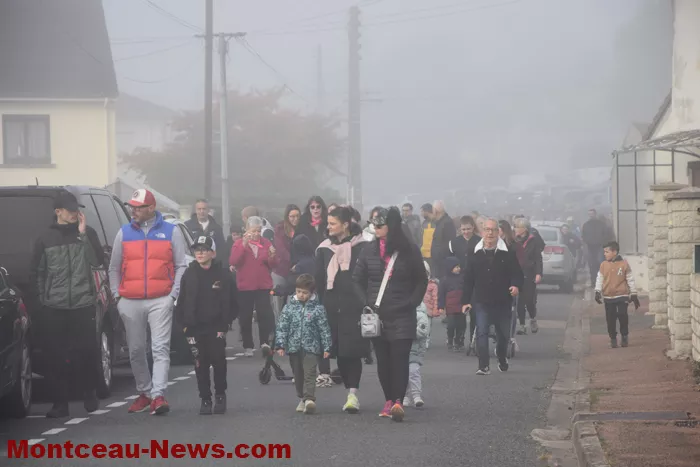 marche-rose-ecuisses-19102534