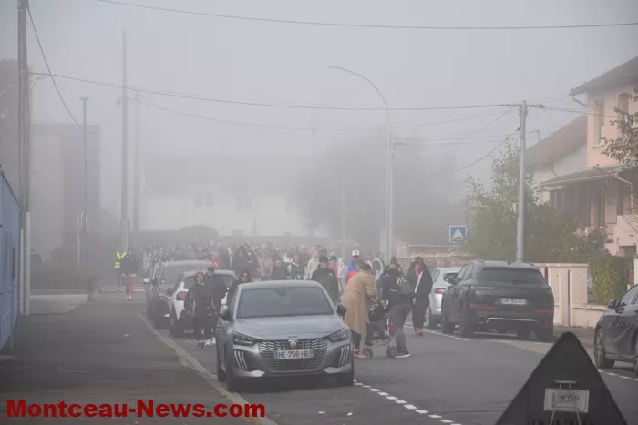 marche-rose-ecuisses-19102535