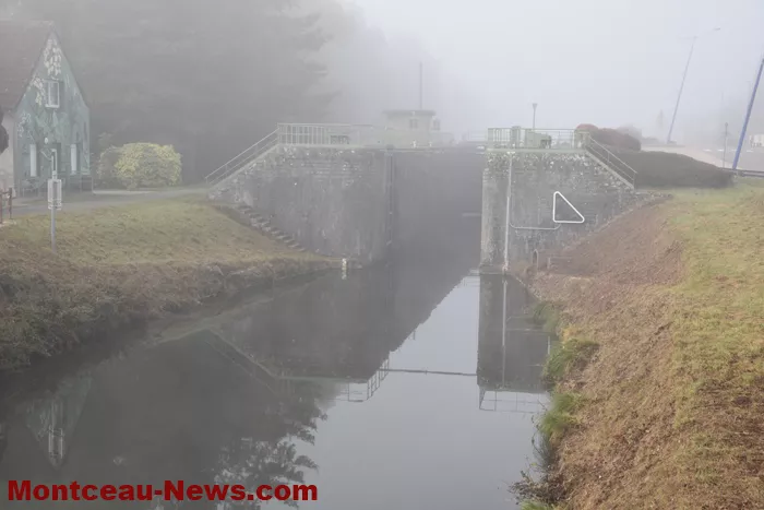 marche-rose-ecuisses-19102536