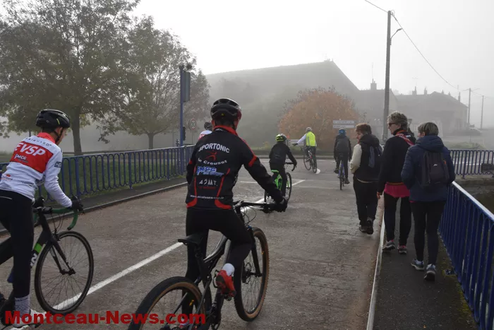 marche-rose-ecuisses-19102537