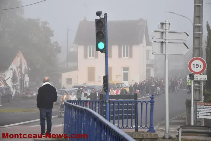 marche-rose-ecuisses-19102538