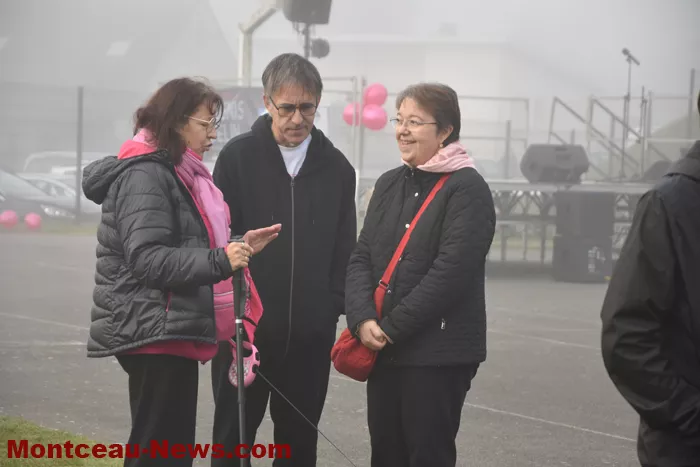 marche-rose-ecuisses-1910255