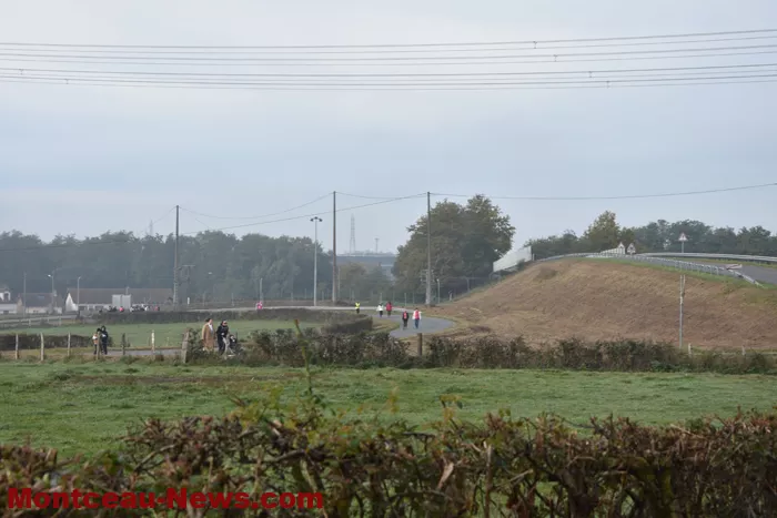 marche-rose-ecuisses-19102557