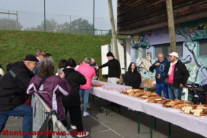 marche-rose-ecuisses-19102560