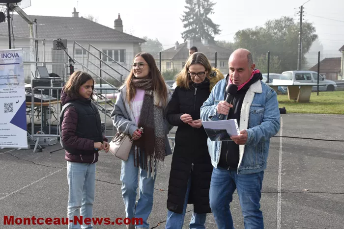 marche-rose-ecuisses-19102562