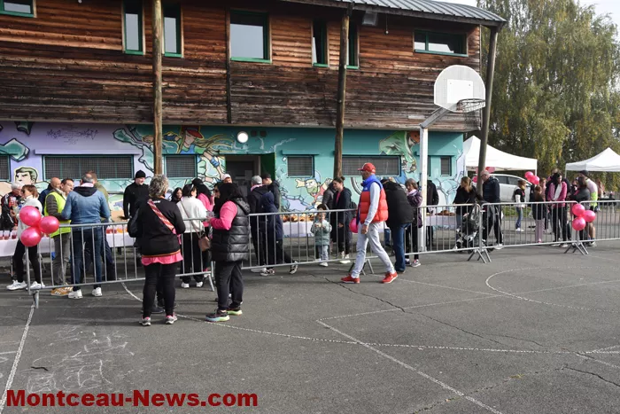 marche-rose-ecuisses-19102563