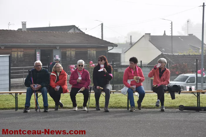 marche-rose-ecuisses-19102564